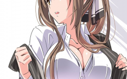 waifu waifus